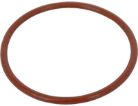 O-RING 42.52X2.62