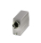 Сальниковый корпус Phoenix Contact HC-B 16-TFL-76/O1PG21S