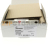 Предохранитель, 100 A, AC 660 В, DC 350 В, 80 кА, BS88/B1, 26x137 мм, gL/gG, BS Eaton 100AMP 660V - Предохранитель, 100 A, AC 660 В, DC 350 В, 80 кА, BS88/B1, 26x137 мм, gL/gG, BS Eaton 100AMP 660V