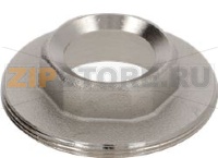 Locking ring cartridge Biforo Mix