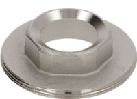 Locking ring cartridge Biforo Mix