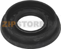 МАНЖЕТА 35X65/78X10/16 G2FS