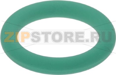 УПЛОТНИТЕЛЬ OR 03050 FKM ЗЕЛЕНЫЙ 