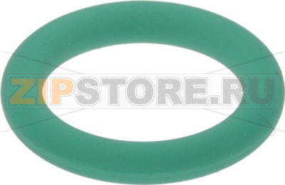 УПЛОТНИТЕЛЬ OR 03050 FKM ЗЕЛЕНЫЙ 