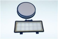 FILTERS KIT HEPA U89 HOOVER 35601899