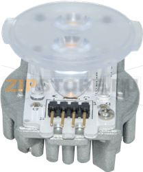 KIT ECLAIRAGE LED 