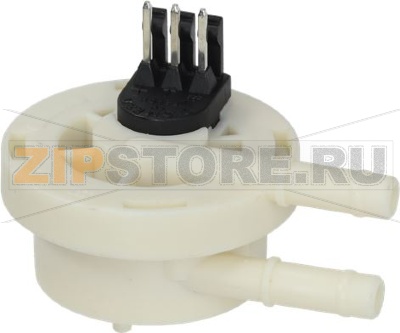 ОБЪЕМНЫЙ РАСХОДОМЕР 974-9502-B NSF 