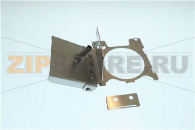 НАПРАВЛЯЮЩАЯ СБРОСА КОФЕЙНЫХ ОТХОДОВ CIMBALI 976727000 