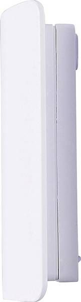 Датчик температуры, тип: Pt100, от -30 до 80°C, 1 шт JUMO 902520/10-572-1001-1/000 