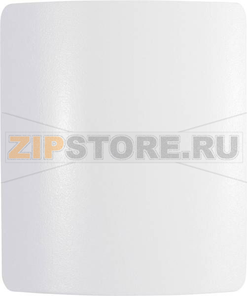 Датчик температуры, тип: Pt100, от -30 до 80°C, 1 шт JUMO 902520/10-572-1001-1/000 