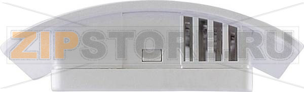 Датчик температуры, тип: Pt100, от -30 до 80°C, 1 шт JUMO 902520/10-572-1001-1/000 
