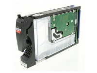 Жесткий диск 600 Гб EMC 5049202