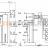 Контроллер PFC200; 2 x ETHERNET, RS-232/-485, CAN, CANopen, PROFIBUS-Master; светло-серые Wago 750-8208 - Контроллер PFC200; 2 x ETHERNET, RS-232/-485, CAN, CANopen, PROFIBUS-Master; светло-серые Wago 750-8208