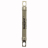Предохранитель, 12 A, AC 690 В, DC 500 В, 200 кА, BS88, 9x75 мм, aR, BS Eaton 12AMP 690V AC BS88 - Предохранитель, 12 A, AC 690 В, DC 500 В, 200 кА, BS88, 9x75 мм, aR, BS Eaton 12AMP 690V AC BS88