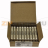 Предохранитель, 12 A, AC 690 В, DC 500 В, 200 кА, BS88, 9x75 мм, aR, BS Eaton 12AMP 690V AC BS88 - Предохранитель, 12 A, AC 690 В, DC 500 В, 200 кА, BS88, 9x75 мм, aR, BS Eaton 12AMP 690V AC BS88