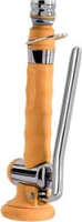 Spray Gun BEST-PRO - Ocher