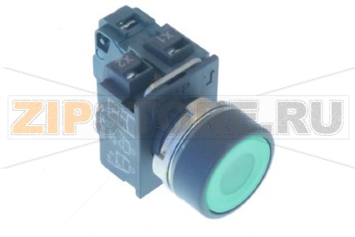 ВЫКЛЮЧАТЕЛ СТАРТ 