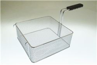 CESTO FRIGGITRICE 290X300X120