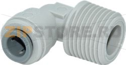 RACCORD COUDE JG PI480823S 