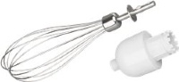 WHISK 00750664 BOSCH