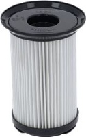 FILTER ELECTROLUX 4055091286