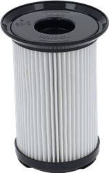 FILTER ELECTROLUX 4055091286 