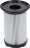 FILTER ELECTROLUX 4055091286