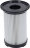 FILTER ELECTROLUX 4055091286