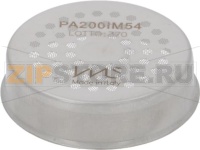 ТОЧНАЯ СЕТОЧКА Ø 54 MM