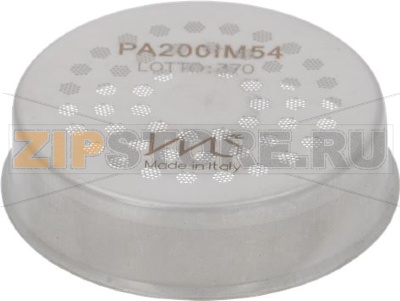 ТОЧНАЯ СЕТОЧКА Ø 54 MM 