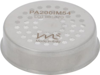 ТОЧНАЯ СЕТОЧКА Ø 54 MM