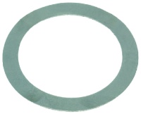 УПЛОТНЕНИЕ ПЛАФОНА MKN 211128