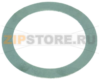 УПЛОТНЕНИЕ ПЛАФОНА MKN 211128 