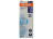 Лампа OSRAM HALOSTAR 64428 12B/20Bm Abat МПК-1400К