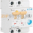 Устройство защиты от дуги, КЗ, токов утечки и перегрузки Eaton AFDD-13/2/C/001-LI/A - Устройство защиты от дуги, КЗ, токов утечки и перегрузки Eaton AFDD-13/2/C/001-LI/A