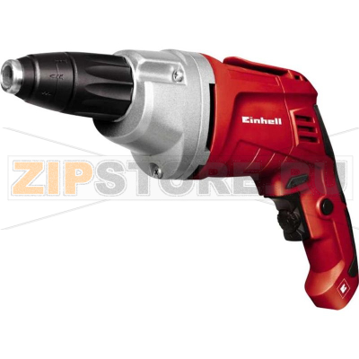Шуроповерт сетевой Einhell TH-DY 500 E 