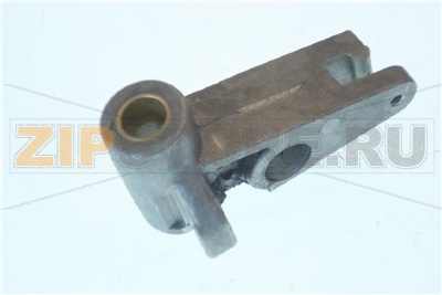 MOVIMENTO VELA GLT/TS 