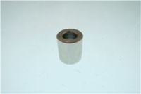DISTANZIALE MARCA RHENINGHAUS MOD.MDL/BT