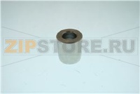 DISTANZIALE MARCA RHENINGHAUS MOD.MDL/BT