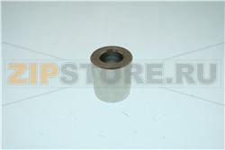 DISTANZIALE MARCA RHENINGHAUS MOD.MDL/BT 