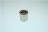 DISTANZIALE MARCA RHENINGHAUS MOD.MDL/BT