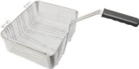 CESTO FRIGGITRICE 290x350x135 mm