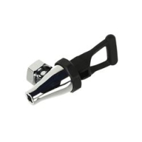 HANDLE ASSEMBLY