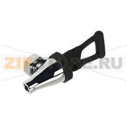 HANDLE ASSEMBLY 
