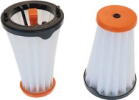 FILTER FOR VACUUM CLEANER ELECTROLUX 900