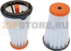 FILTER FOR VACUUM CLEANER ELECTROLUX 900 