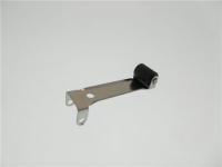 LEVETTA MICRO 161 E R 24,1