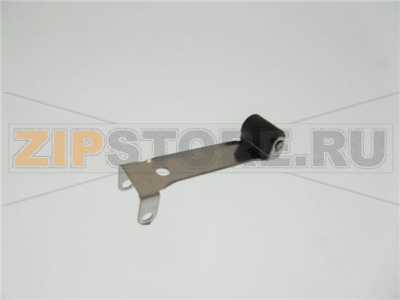 LEVETTA MICRO 161 E R 24,1 