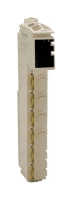 Модуль аналогового вывода 30 В/DC, 230 В/AC, 5 A Schneider Electric TM5SAO4LK