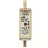 Предохранитель, 16 A, AC 690 В, 200 кА, DIN 000, gR, DIN, IEC Eaton FUSE 16A 690V gR DIN 000 HSDNH - Предохранитель, 16 A, AC 690 В, 200 кА, DIN 000, gR, DIN, IEC Eaton FUSE 16A 690V gR DIN 000 HSDNH